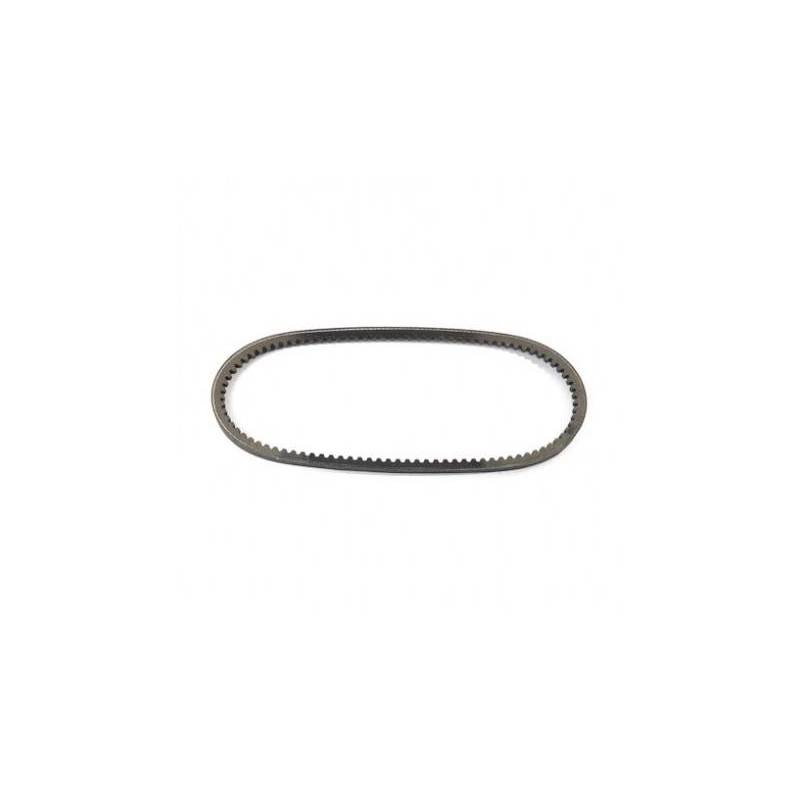 Curea Transmisie Fulie Rabator 28x8x750 LI OptiBelt - 1