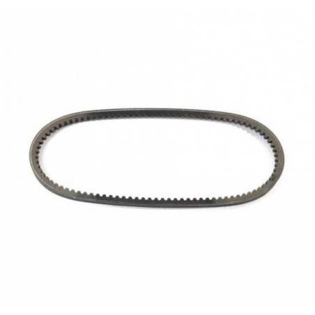 Curea Transmisie Fulie Rabator 28x8x750 LI OptiBelt - 1