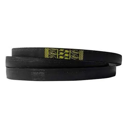 Curea Combina Claas 17x1550LI-1590LD, 758719.0, 1145960, 1401122, 41963900 Gates - 1