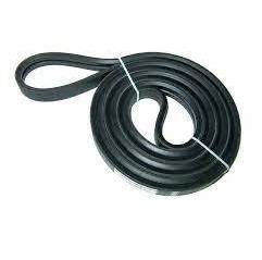 Curea Transmisie Combina Claas Tucano, 554186.0, HXE73868, 84041069 Gates - 1