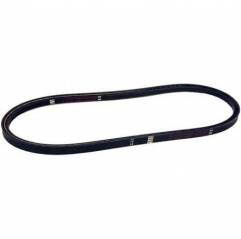 Curea Combina, 13X2160LA , 0100160, H213353, 1617331M1 Gates - 1