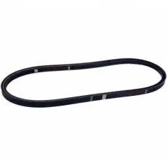 Curea Combina, 13X2160LA , 0100160, H213353, 1617331M1 Gates - 1