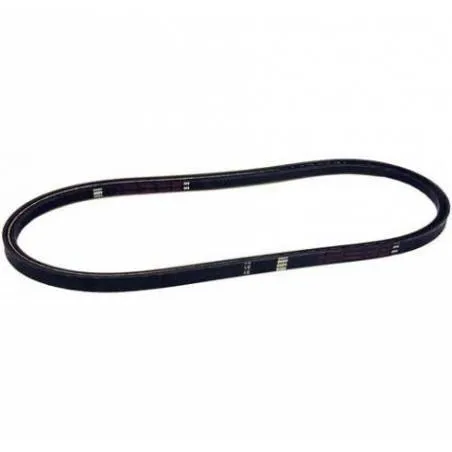 Curea Combina, 13X2160LA , 0100160, H213353, 1617331M1 Gates - 1