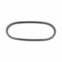 Curea Combina Claas 667561,1400234 Continental - 1