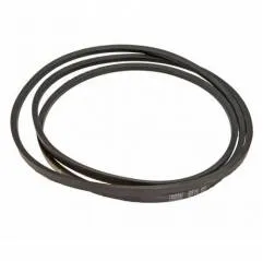 Curea Combina, 13x2975LI-13x3025LA, 545689, 340433198, 636034M1, 71190750, 9512704 Gates - 1