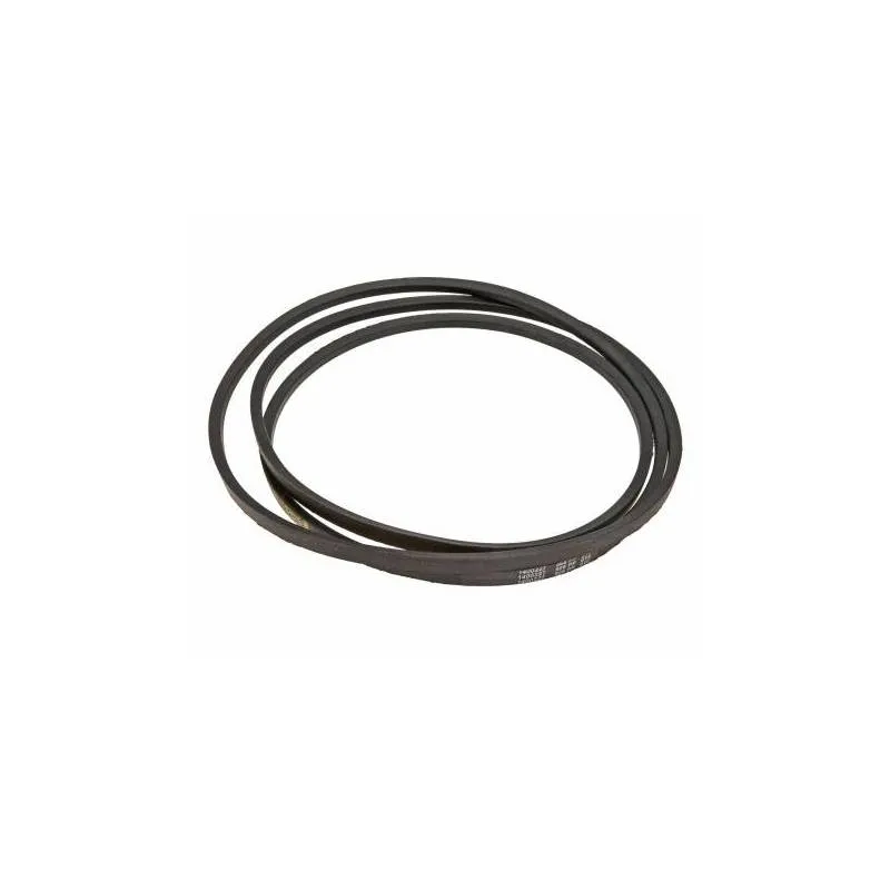 Curea Combina, 13x2975LI-13x3025LA, 545689, 340433198, 636034M1, 71190750, 9512704 Gates - 1