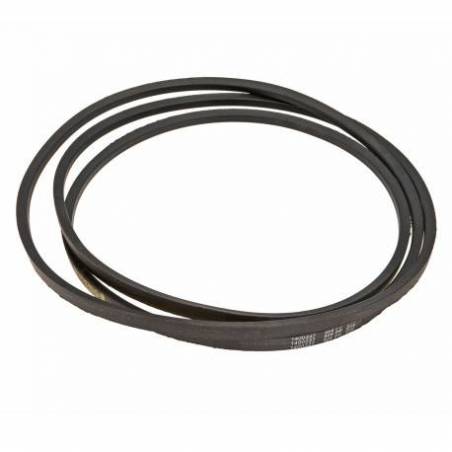 Curea Combina, 13x2975LI-13x3025LA, 545689, 340433198, 636034M1, 71190750, 9512704 Gates - 1