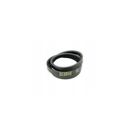 Curea Variator Claas 22x1575LI- 629214.0 Continental - 1