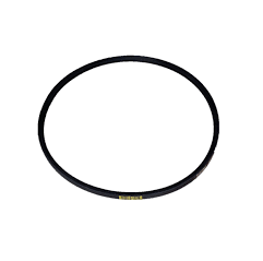 Curea combina, 17X1320LA, 417797M1, 418900M1, 621262M1, 834492M1, 834492M2 Gates - 1