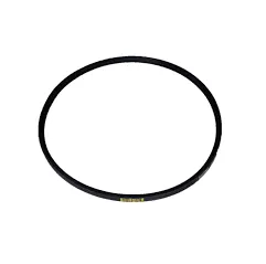 Curea combina, 17X1320LA, 417797M1, 418900M1, 621262M1, 834492M1, 834492M2 Gates - 1