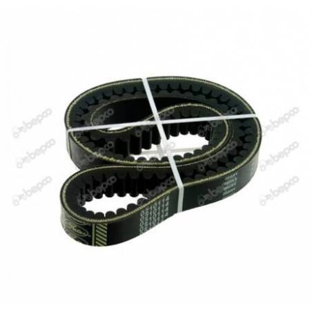 Curea combina John Deere, YC19023, Z46365, 0210114, B123612