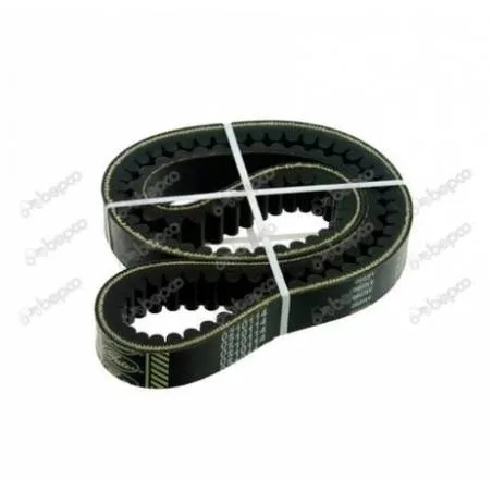 Curea combina John Deere, YC19023, Z46365, 0210114, B123612