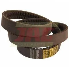 Curea Combina New Holland 87346514, 233843, 783430 ,0387290 Gates - 1