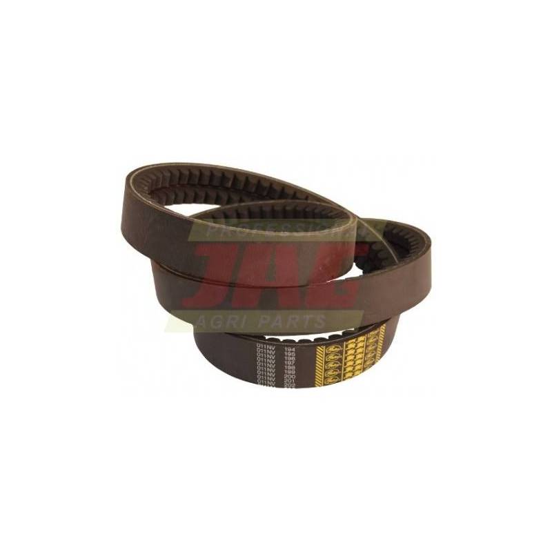 Curea Combina New Holland 87346514, 233843, 783430 ,0387290 Gates - 1