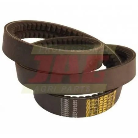 Curea Combina New Holland 87346514, 233843, 783430 ,0387290 Gates - 1