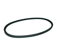 Curea Transmisie, 20X1650La-20X1600Li  - 1