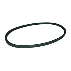 Curea Transmisie, 20X1650La-20X1600Li  - 1