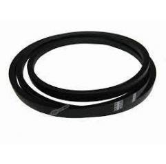 Curea Combina, 22x3530Li-22x3600La, 6211250M1, 80330715, 89835010, 99203050, 317063, 6210999 Gates - 1