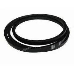 Curea Combina, 22x3530Li-22x3600La, 6211250M1, 80330715, 89835010, 99203050, 317063, 6210999 Gates - 1