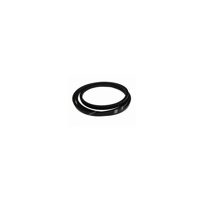 Curea Combina, 22x3530Li-22x3600La, 6211250M1, 80330715, 89835010, 99203050, 317063, 6210999 Gates - 1