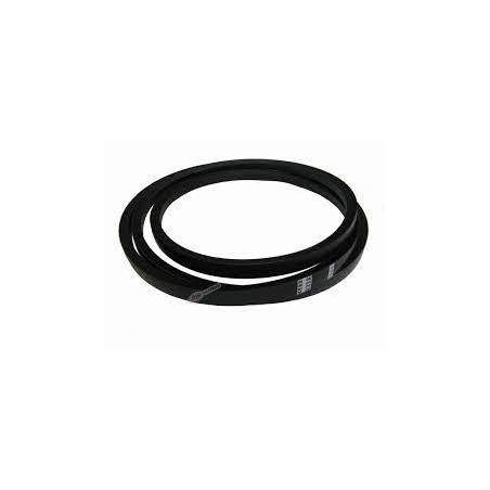 Curea Combina, 22x3530Li-22x3600La, 6211250M1, 80330715, 89835010, 99203050, 317063, 6210999 Gates - 1