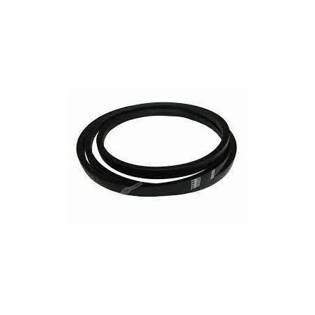 Curea Combina, 22x3530Li-22x3600La, 6211250M1, 80330715, 89835010, 99203050, 317063, 6210999 Gates - 1