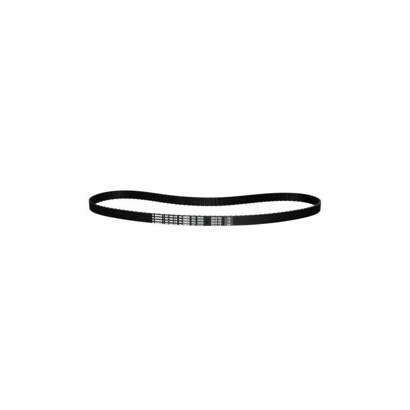Curea Combina Claas, 17x2925LI-2965LD Gates - 1
