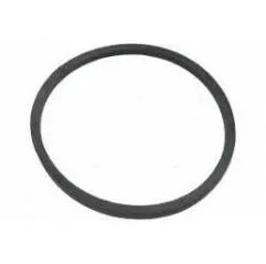 Curea Combina Claas 600P01, 20012988, 203651C1, 689175.0, 643978, 856195, E61326, E61326, AN274215, 834492M1 Gates - 1