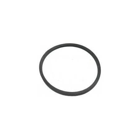 Curea Combina Claas 600P01, 20012988, 203651C1, 689175.0, 643978, 856195, E61326, E61326, AN274215, 834492M1 Gates - 1