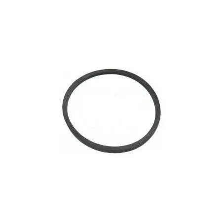 Curea Combina Claas 600P01, 20012988, 203651C1, 689175.0, 643978, 856195, E61326, E61326, AN274215, 834492M1 Gates - 1