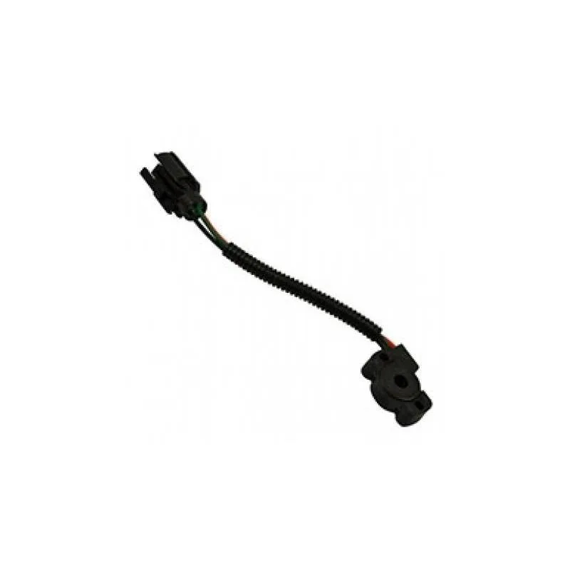 Potentiometru Tractor New Holland, 3980855, 89821734, 9821734, E7TF9B989CA Bepco - 1