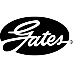 Curea Ventilata Combina Laverda, 30X10X950, 340434138.26, 1960189, 1001061 Gates - 1