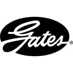 Curea Ventilata Combina Laverda, 30X10X950, 340434138.26, 1960189, 1001061 Gates - 1