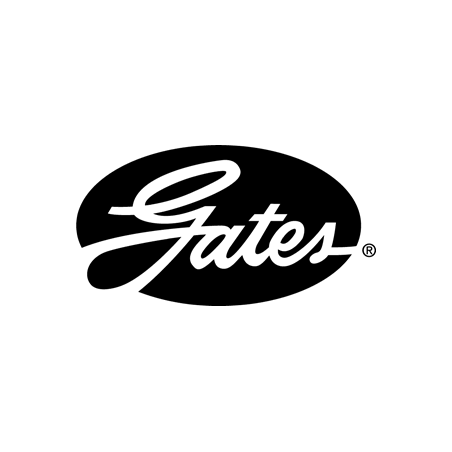 Curea Ventilata Combina Laverda, 30X10X950, 340434138.26, 1960189, 1001061 Gates - 1