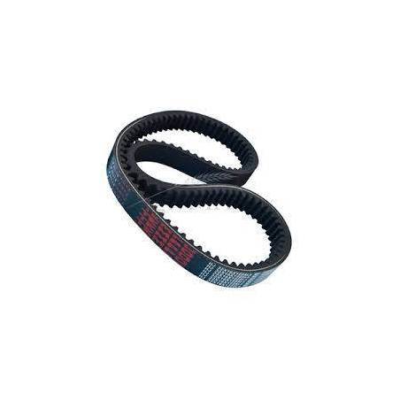 Curea Transmisie Combina, 32x1225La, 789853, 1722836M1, 785806M1, 561832, 9598724, 80334065, 832321213, 0310109, 1001403 Gates -