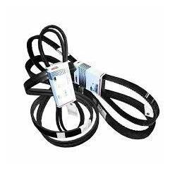 Curea Transmisie Combina, 22x3150Li-22x3238La, 667238, H136881, 41985600, 80066232 Gates - 1