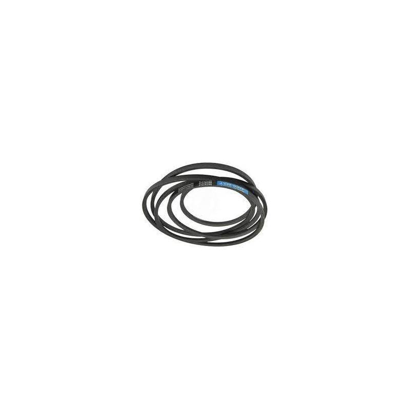 Curea transmisie combina, 17x5029Li, 667974,161820C1, 80331019 Gates - 1