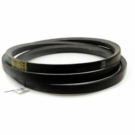 Curea Transmisie Combina, 22x2108Li, 756051, Z20743, 667846, 41987000, AH89436, 340433419, 80754285 Gates - 1