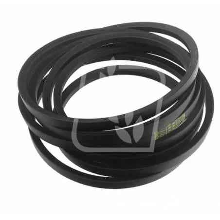 Curea Transmisie Combina, 17x5463Li, 644447.0, 833855M1, 589622R1, 1401412 Continental - 1