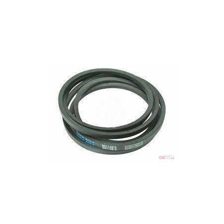 Curea Combina Claas, 22x4673LI-4738La Gates - 1