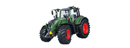 Piese tractor Fendt - Agripiese