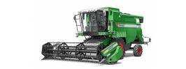Fendt 8300