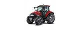 Piese tractor Case - Agripiese
