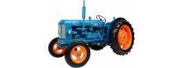 Piese tractor Fordson - Agripiese