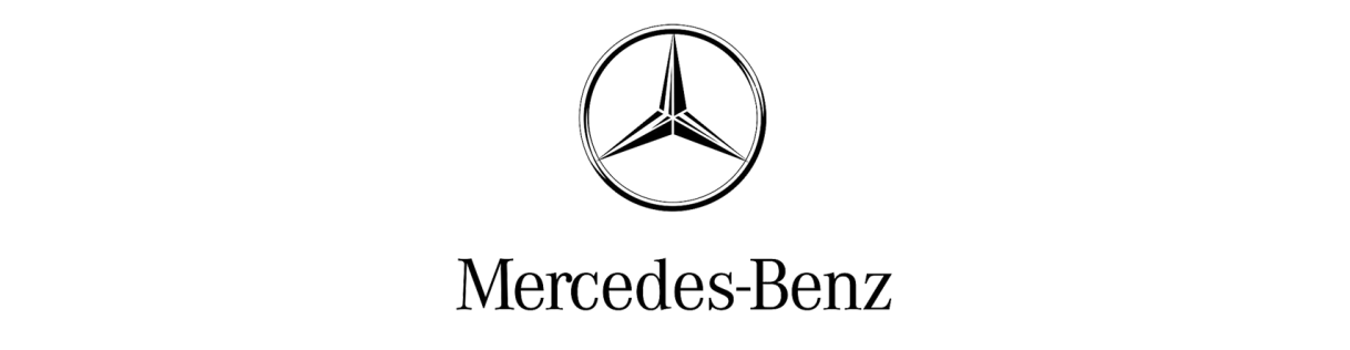 Piese Mercedes-Benz