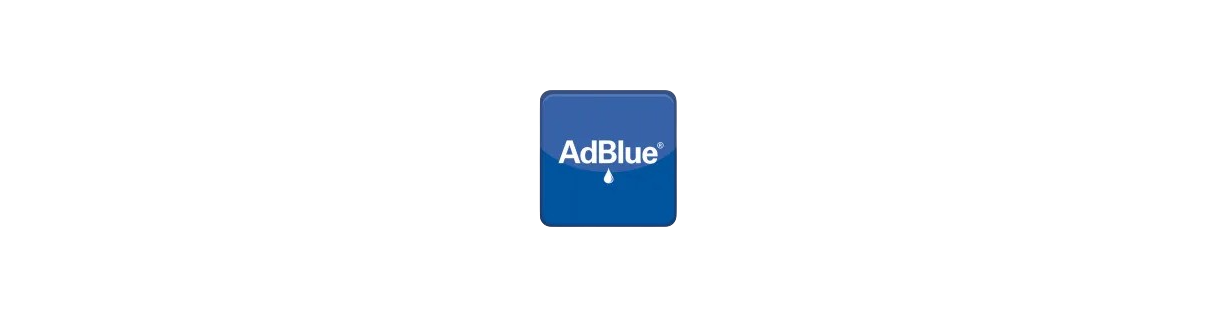 Sistem Adblue®