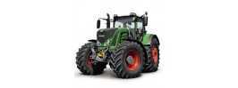 Fendt 939