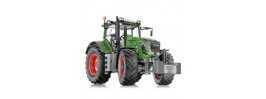 Fendt Farmer 102