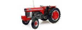Massey Ferguson 188