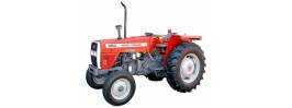 Massey Ferguson 387